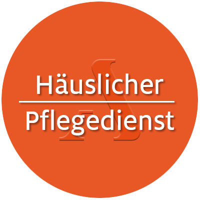 Seniorenzentrum "Albert Schweitzer"