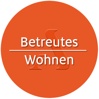 Seniorenzentrum "Albert Schweitzer"