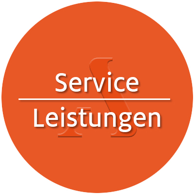 Seniorenzentrum "Albert Schweitzer"